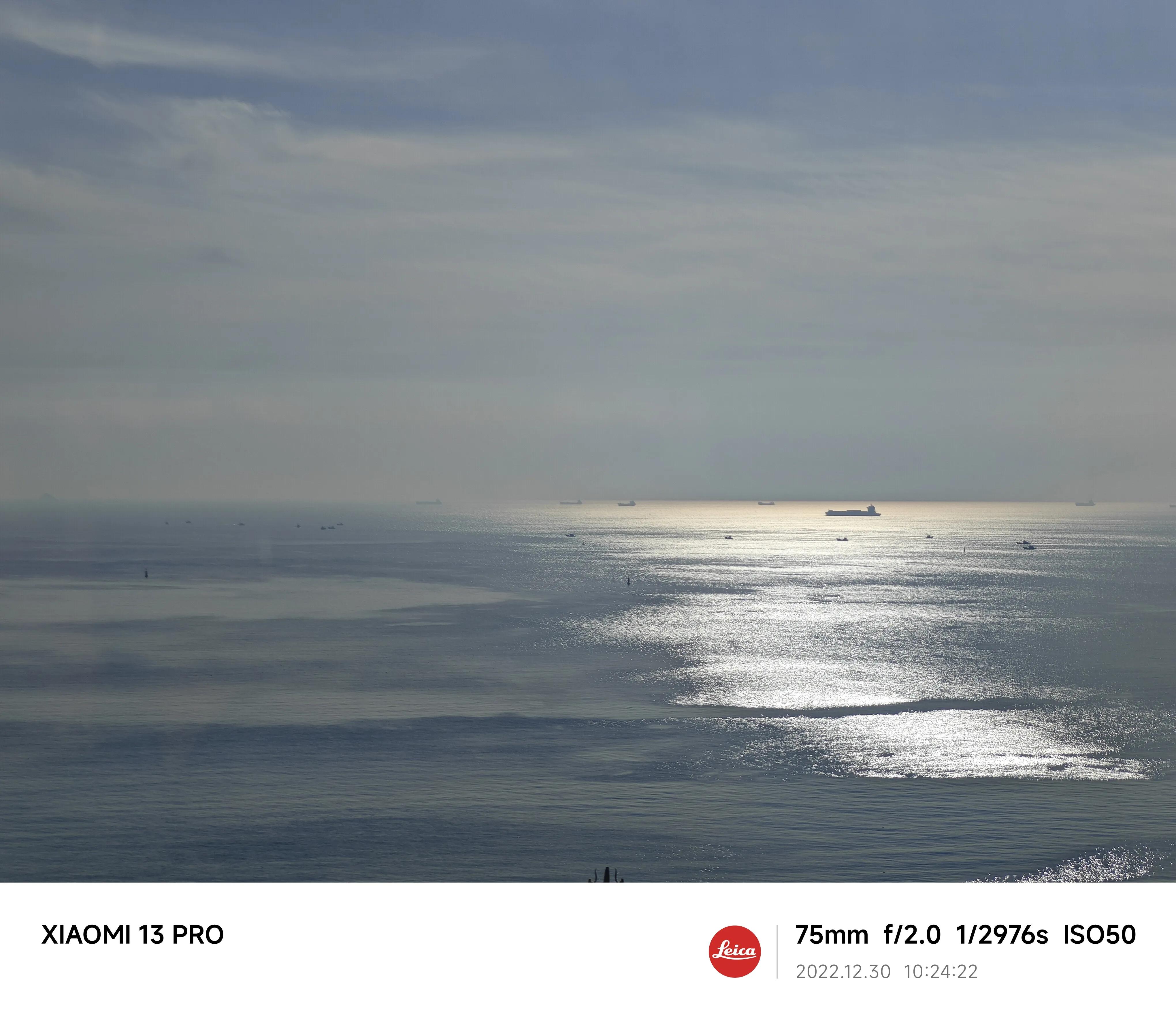 如何发挥小米13pro相机的全部性能,小米13pro拍摄用徕卡哪个好