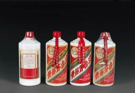 大量收购白酒的骗局有哪些,高价回收白酒骗局揭秘