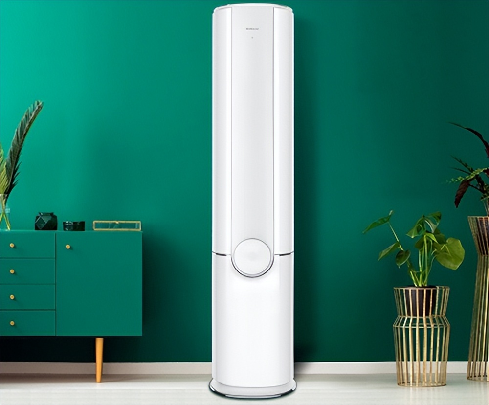 空调海尔格力美的哪家性价比最高,空调格力美的海尔海信哪个比较好