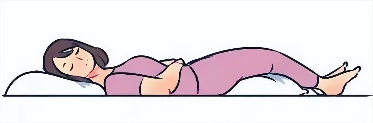 腰椎间盘突出老复发？这个错误“动作”你一定做过