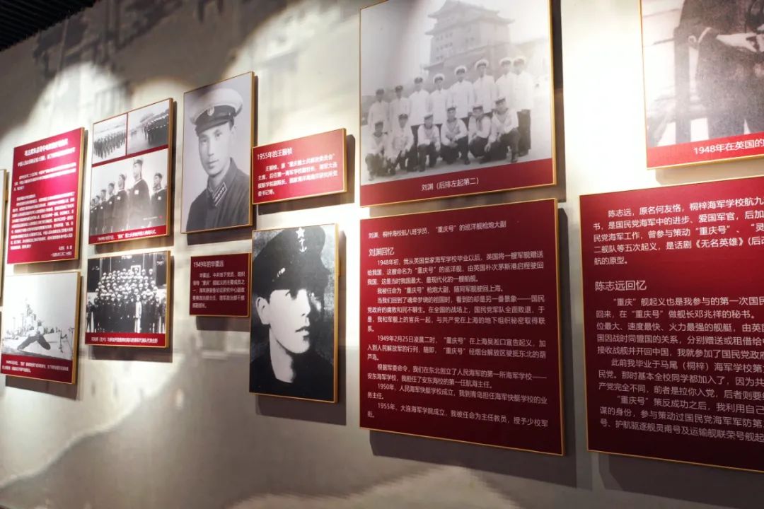 到桐梓旅游有哪些攻略,去桐梓旅游攻略