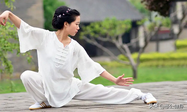 健身锻炼在家做20分钟全套,20分钟的渐进式的全身锻炼