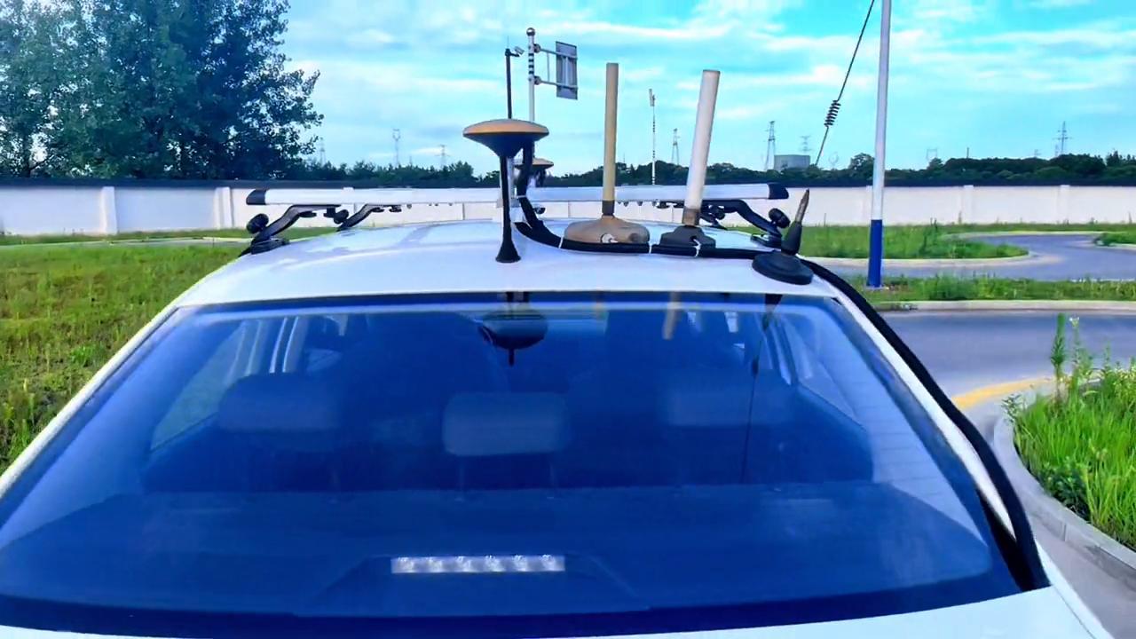 怎样快速记住科目二的考试技巧,驾考科目二全过程技巧讲解