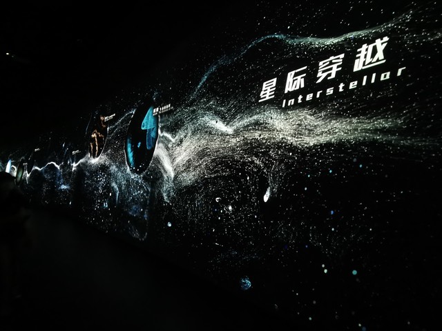 好莱坞电影推荐大片9.0以上评分,好莱坞大片电影推荐排行榜前十