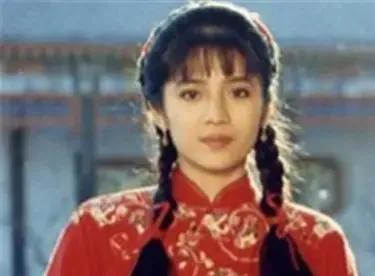 张庭林瑞阳被认定传销,张庭涉嫌传销被查处热评