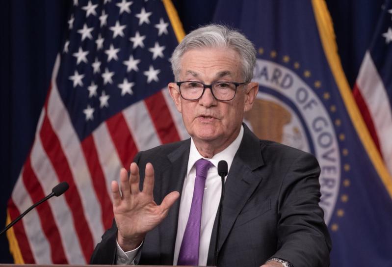 美日韩三国发表声明,台海日本最新24小时消息