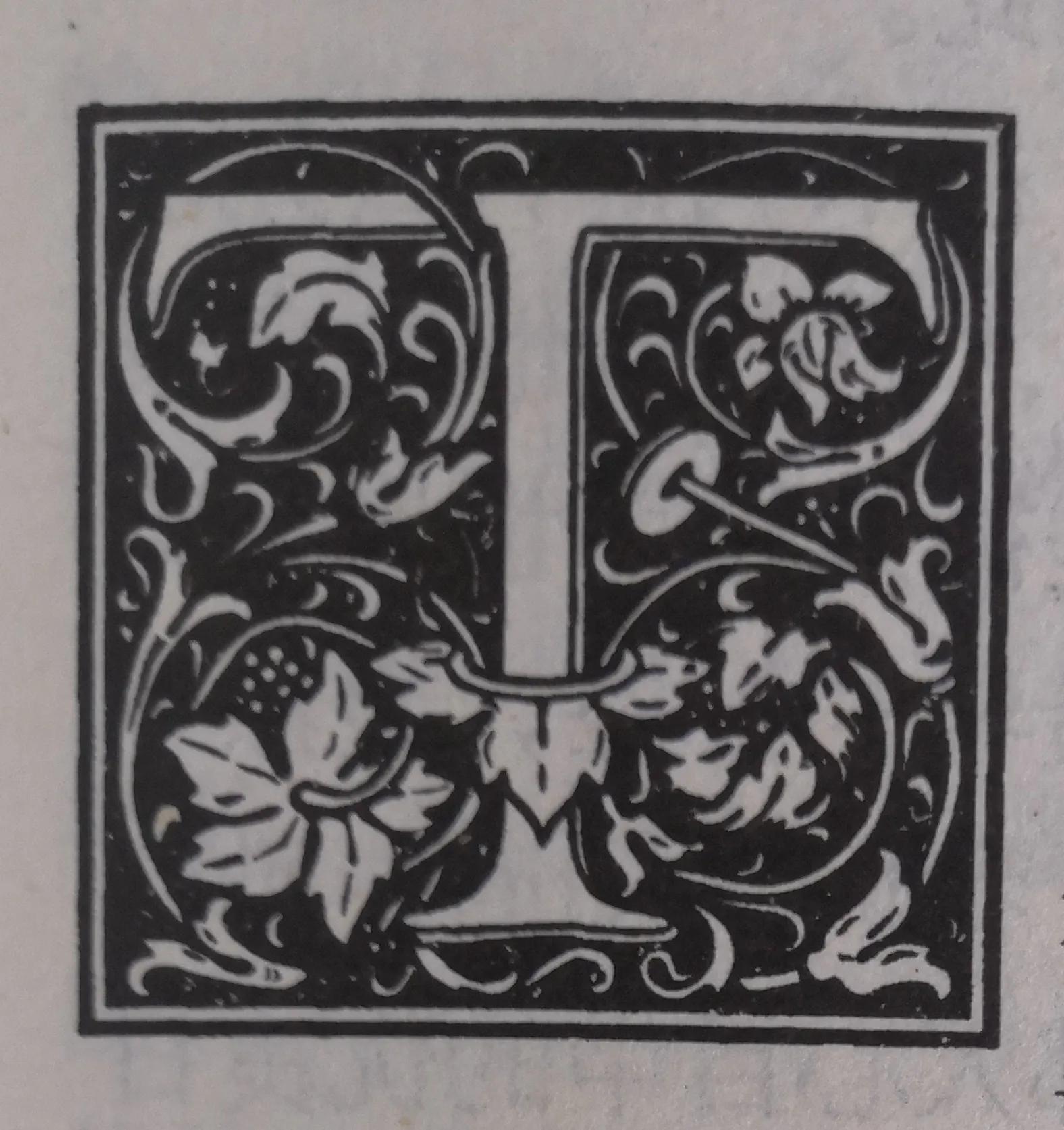 泰勒斯定理的原理,泰勒斯有哪些主要定理