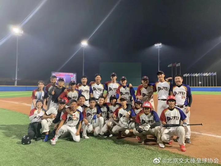 全国大赛双冠王是什么水平,两届全国冠军