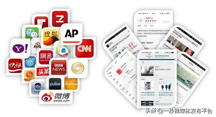 比较大的新闻稿发布策划方案,企业新闻稿推广方法