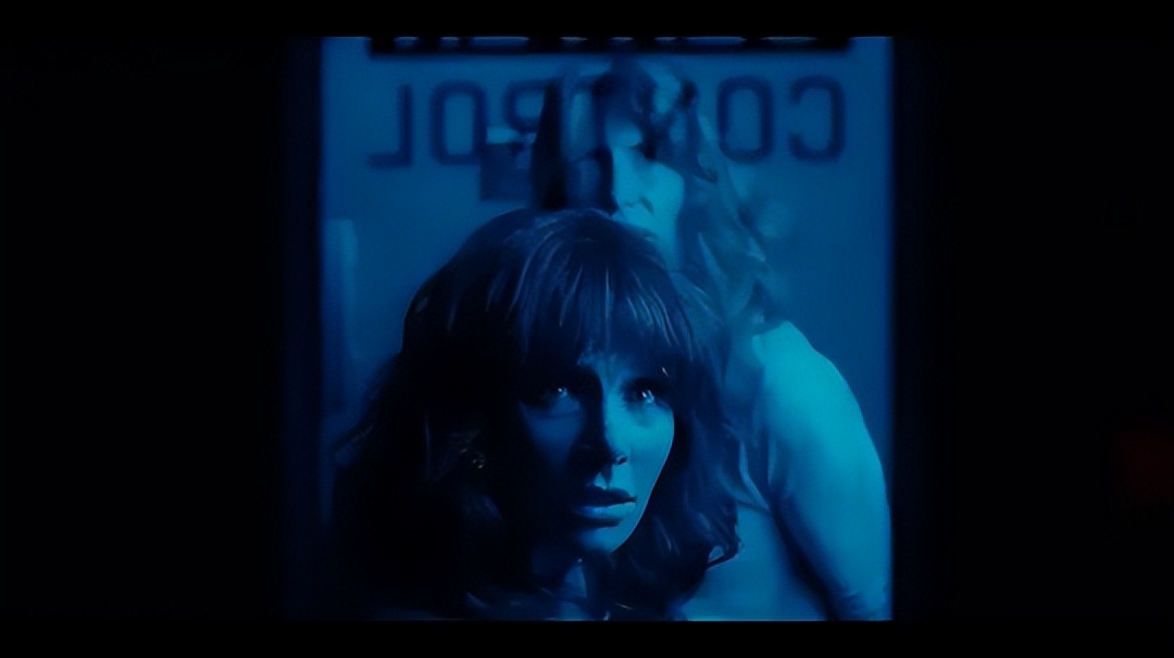 侏罗纪世界3还有第四部吗,侏罗纪世界三杀青初代三人组