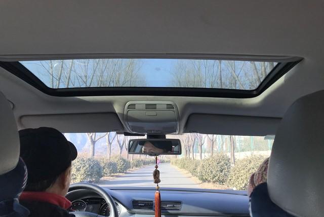 外孙守孝一般要多久有什么禁忌,夫妻守孝一般要多久有什么禁忌