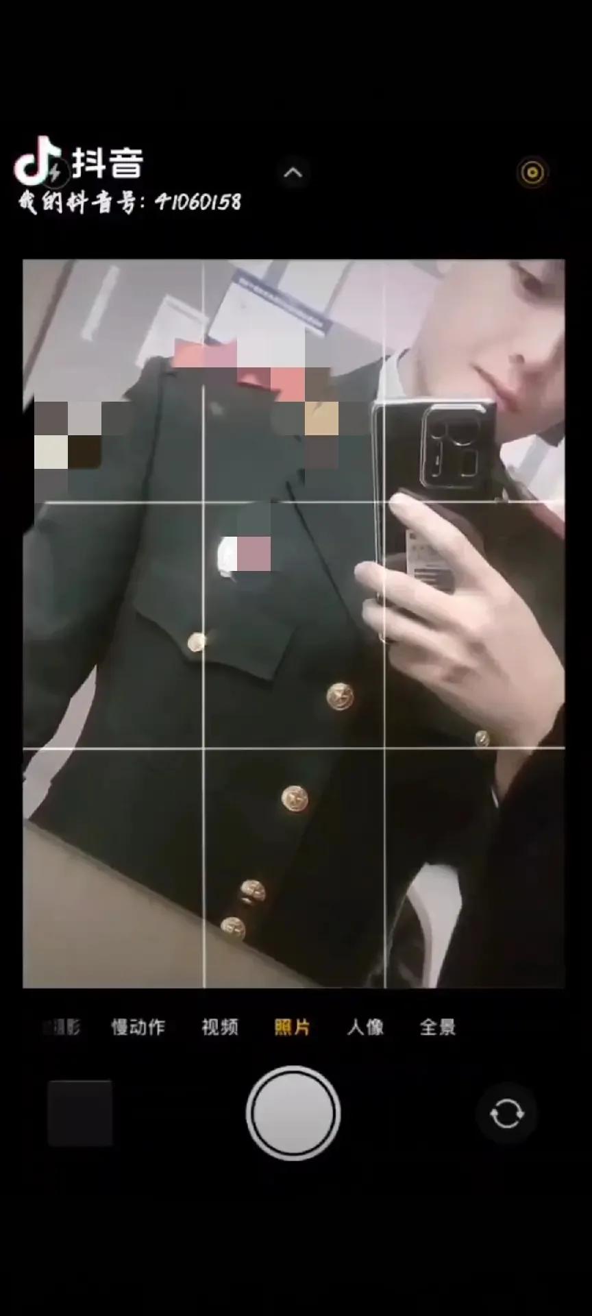 后天改变面相,后天改变性格的人