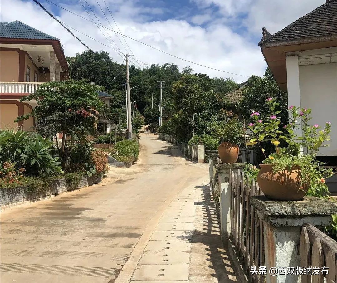 传统文化旅游体验游,适合三天两夜的旅游古寨