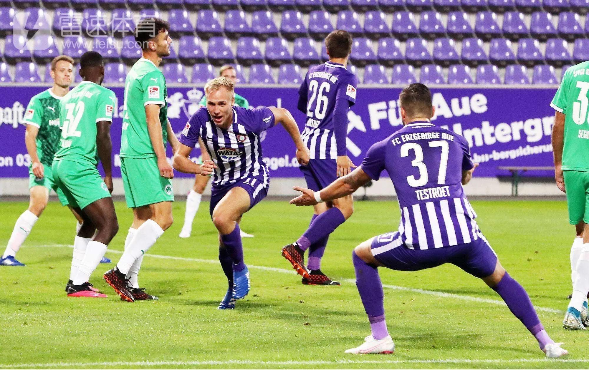 德乙汉诺威96vs罗斯托克结果,11.8欧冠多特vs纽卡