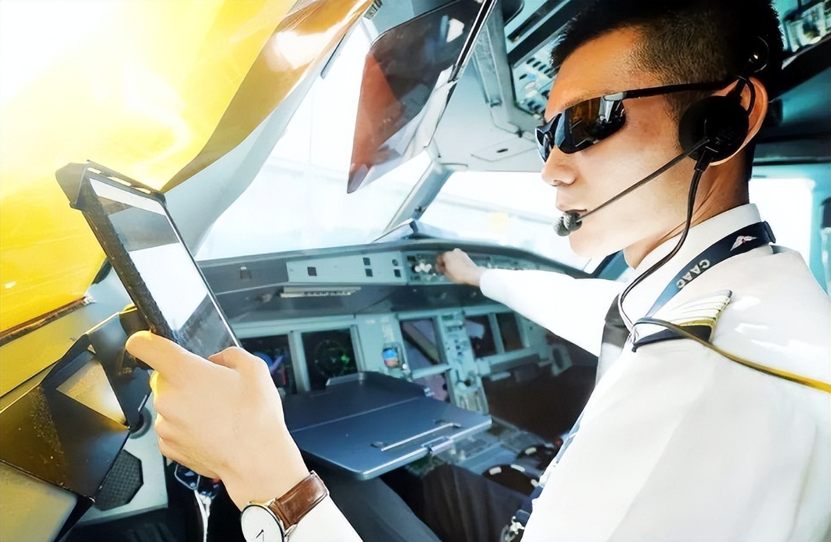 甘肃考生能报的军警类学校有哪些,提前批公安军警类院校