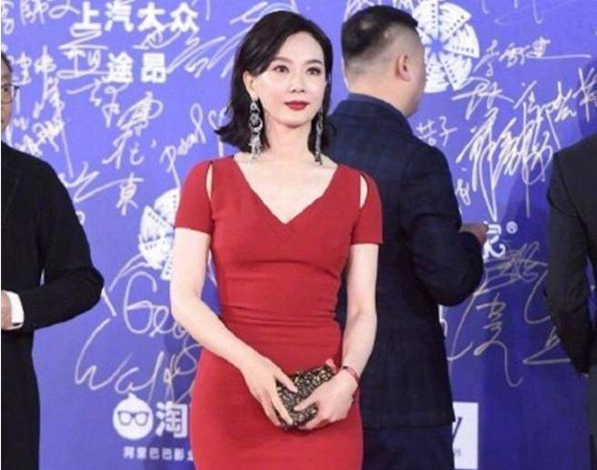 面部衰老皱纹解剖图,面部皱纹衰老对比图