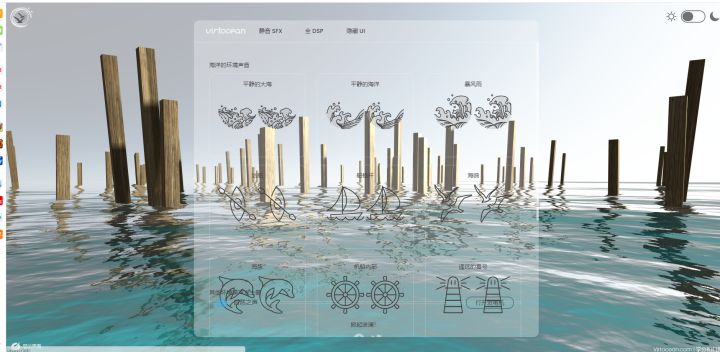 十大小众黑科技网站,分享6个超实用的免费黑科技网站