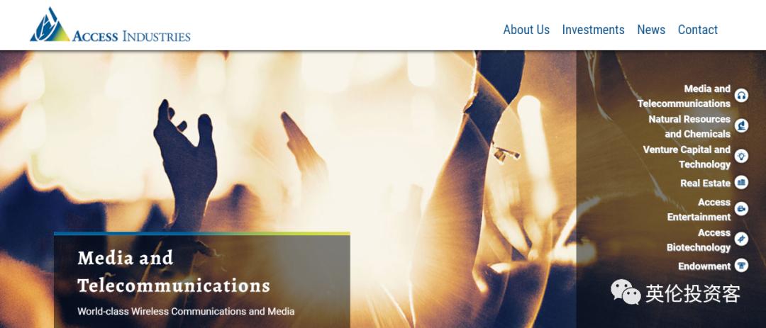 英国富豪排行榜1998,英国富豪榜最新排名