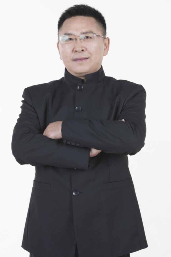 重磅预告！第19届！