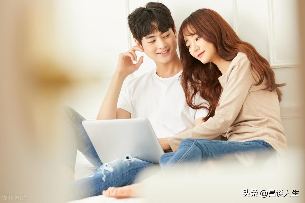 在网络找相亲对象,在网络平台上找对象靠谱吗