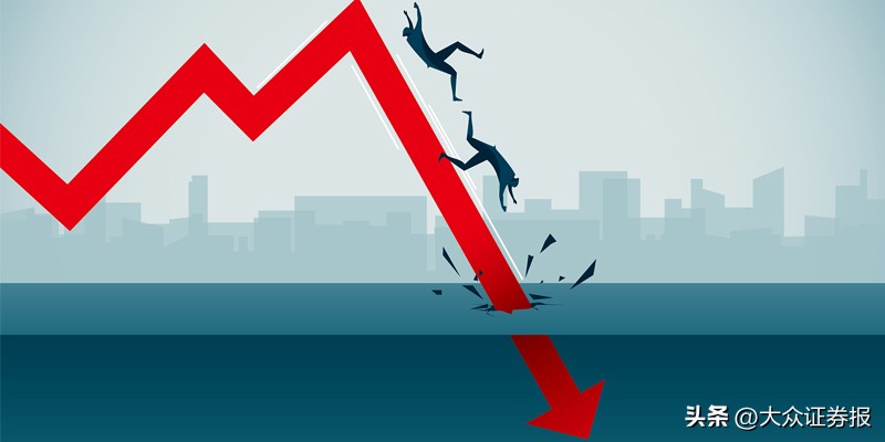 华脉科技股票为什么一直跌,华脉科技重组最新消息新闻