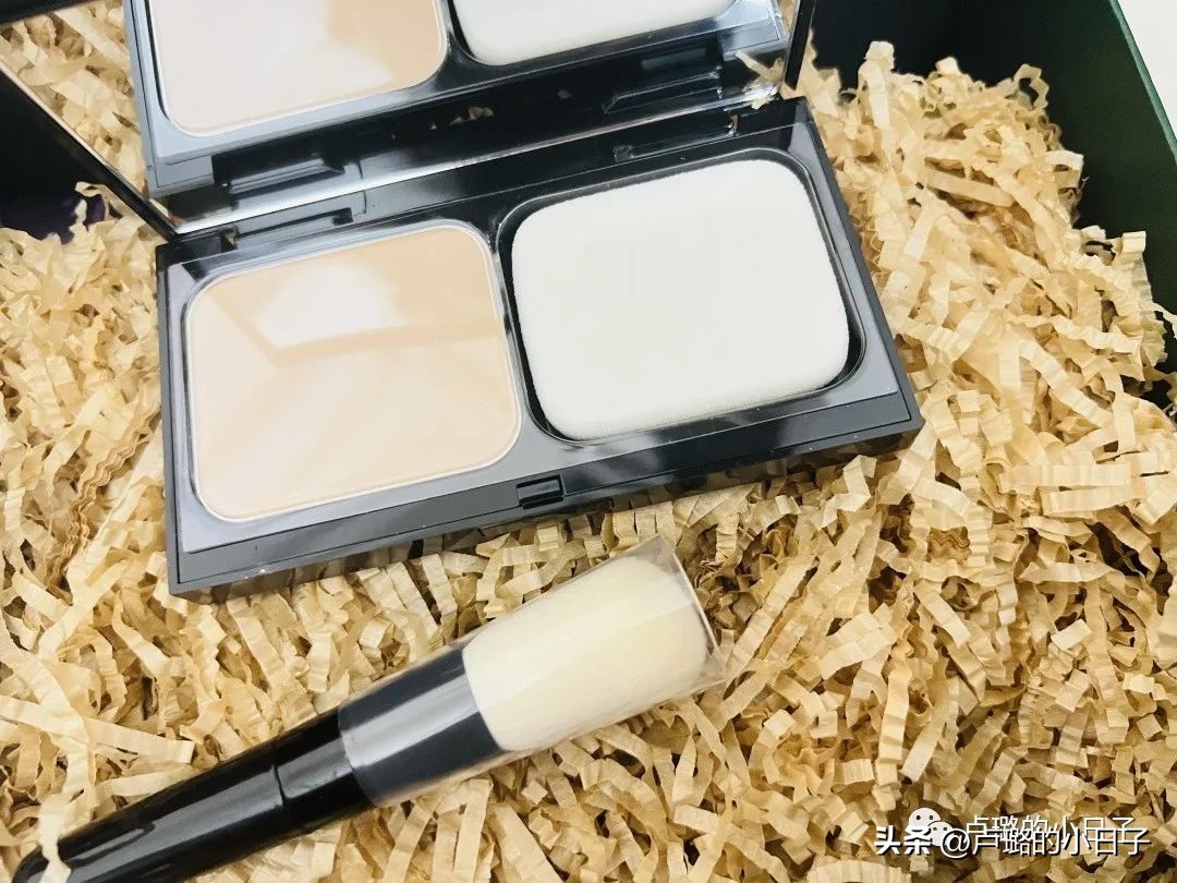 原来全靠这5件好物,爱不释手的好物推荐