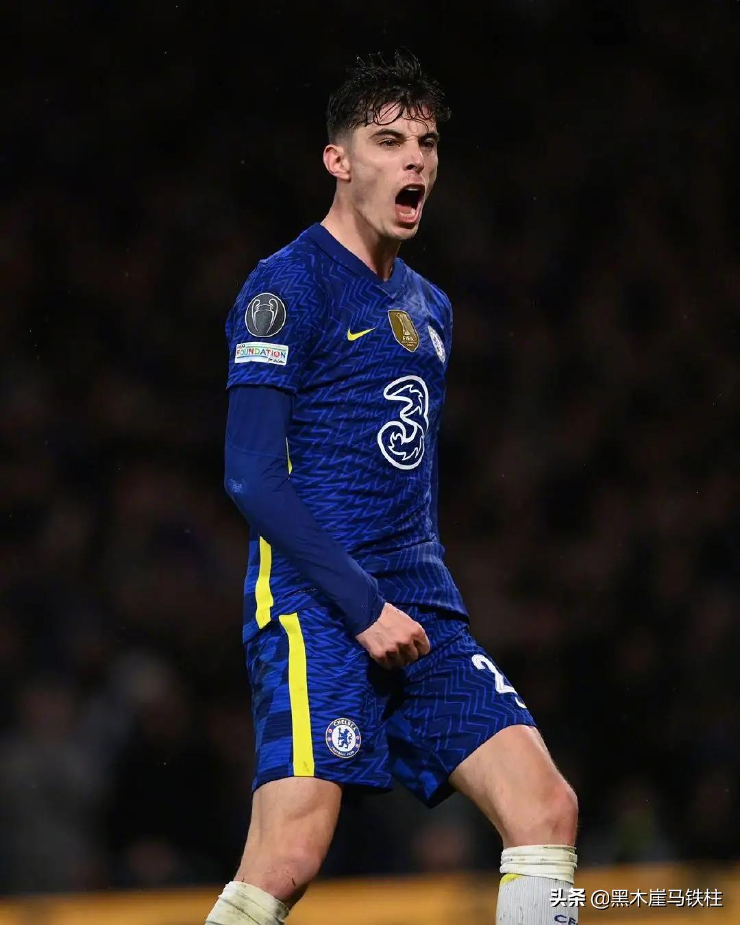 门将克星本泽马,本泽马绝杀