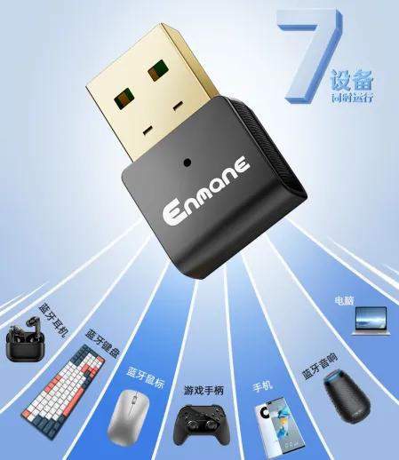 大学生买最多的东西是什么,有什么值得大学生买的东西