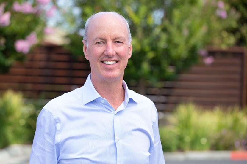 23年孵化超23家医疗公司，这家孵化器到底有多牛？