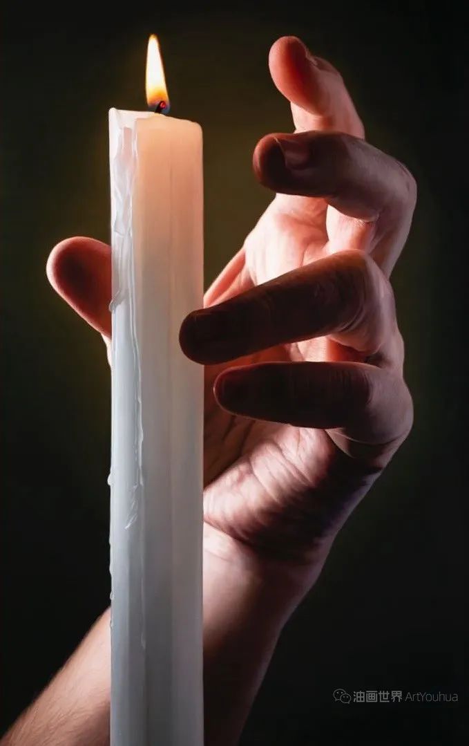 哈维尔·阿里萨巴洛,阿里萨巴洛