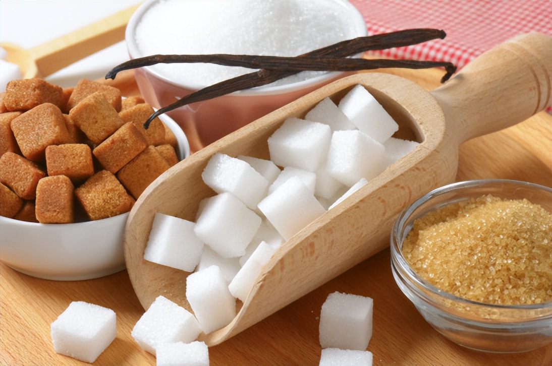 儿童不愿吃中药怎么办,为什么有些孩子不喜欢喝中药