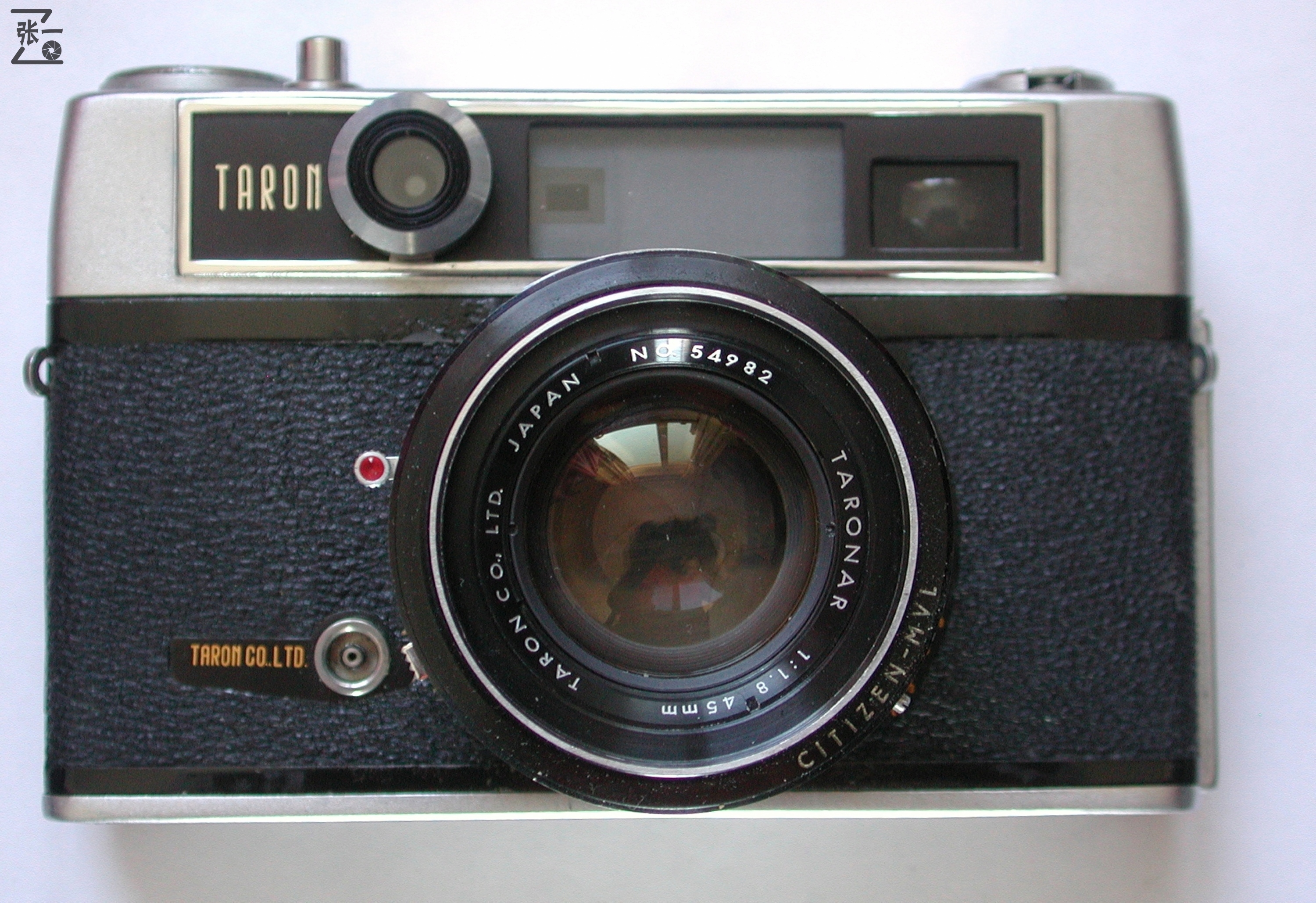 甘光304d和304c,甘光jg304d使用方法