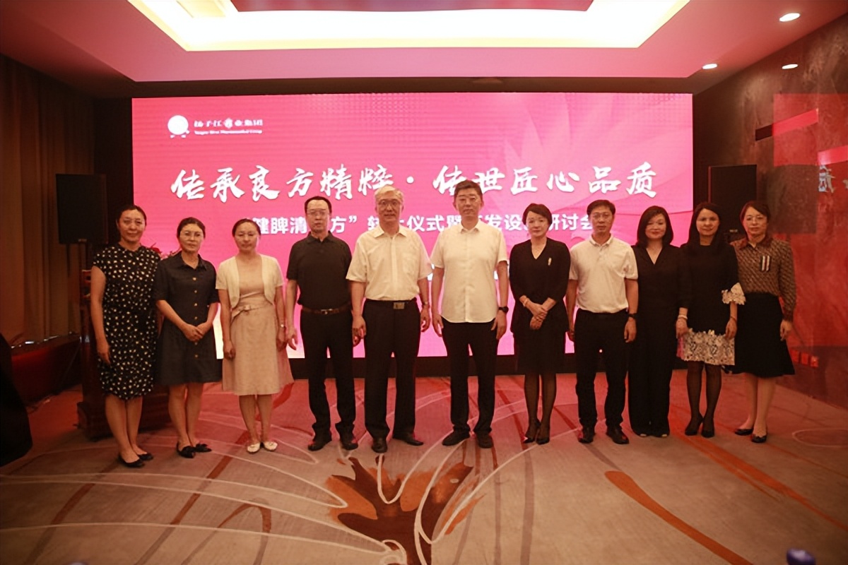 中国中医科学院广安门医院脾胃,中国中医科学院脾胃科