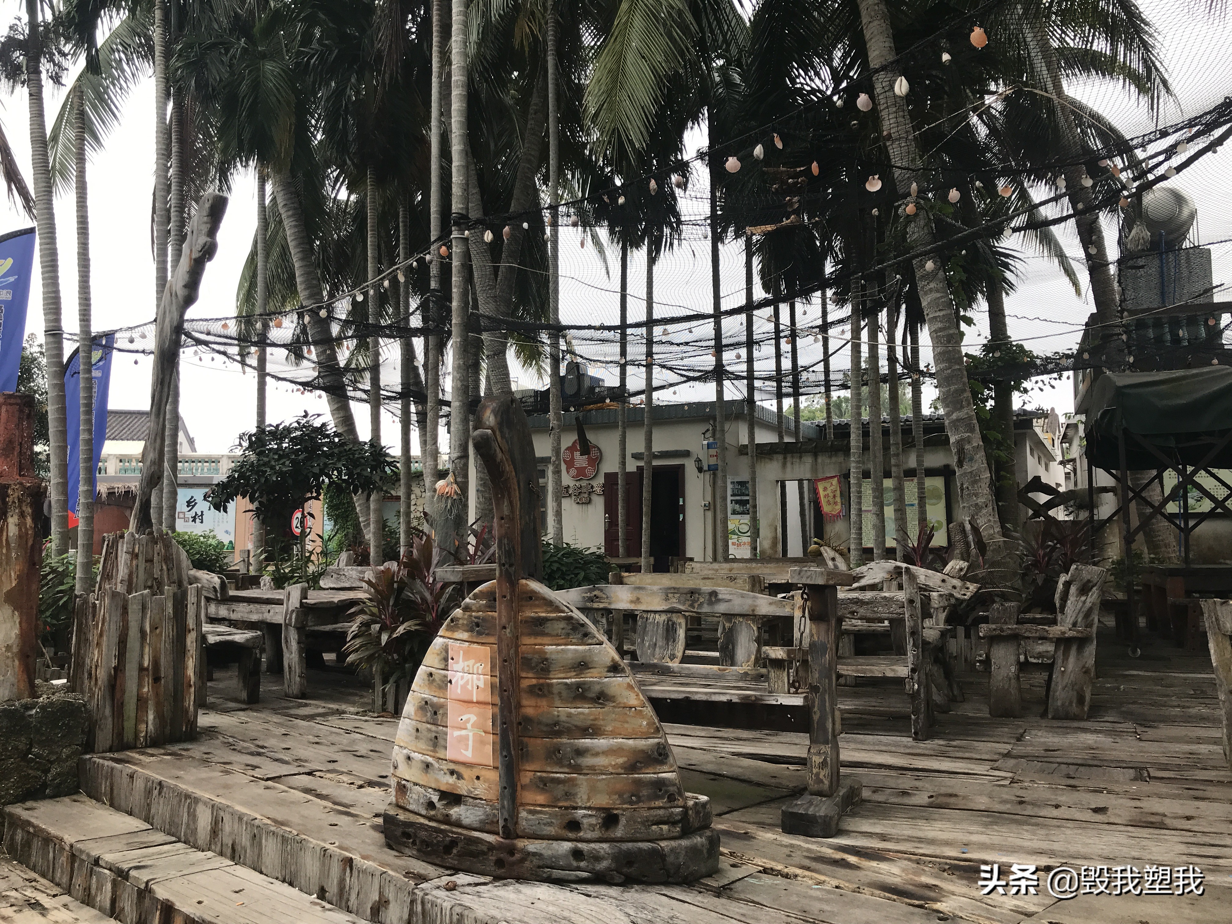 2025年后的琼海海南第三大城市,海南第三强镇