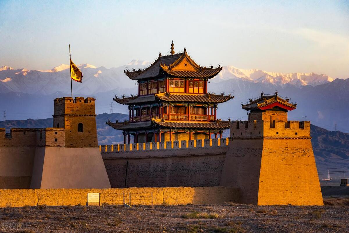 美国向中国澄清3件事，中美已在“战争边缘”？中国要“抓内鬼”