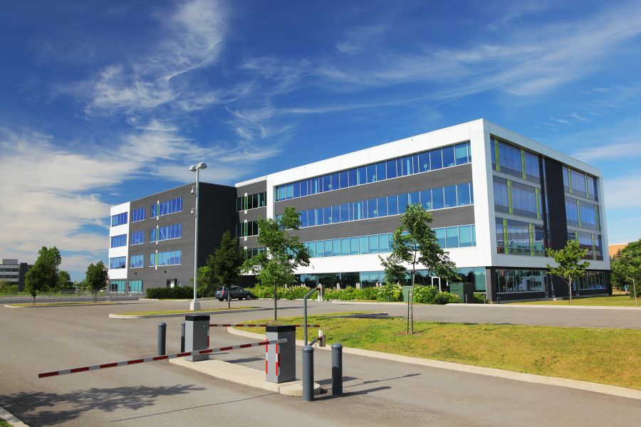 多伦科技：创新引领未来，投资者的不二选择