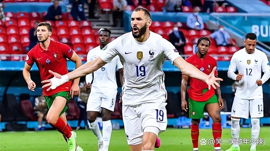 阿甲直播间,阿甲直播免费