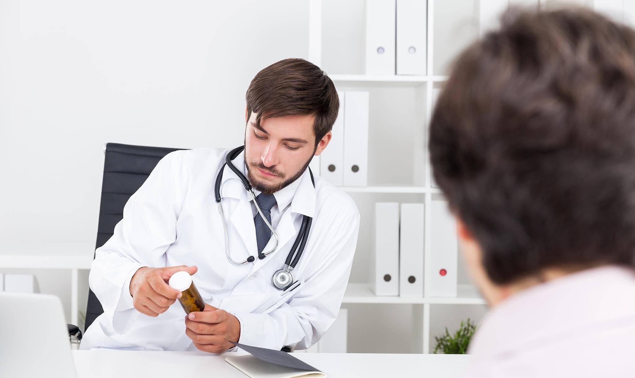 缺钾比缺钙还危险的研究,缺钾和钙吃什么补