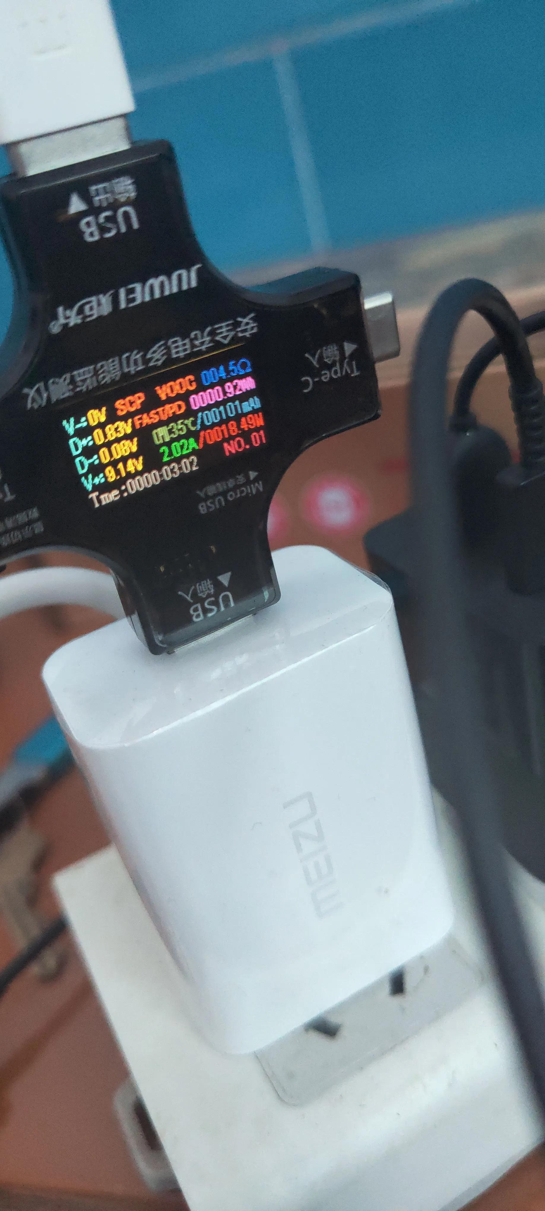 倍思2w毫安充电宝买哪款,倍思ppadm20s评测