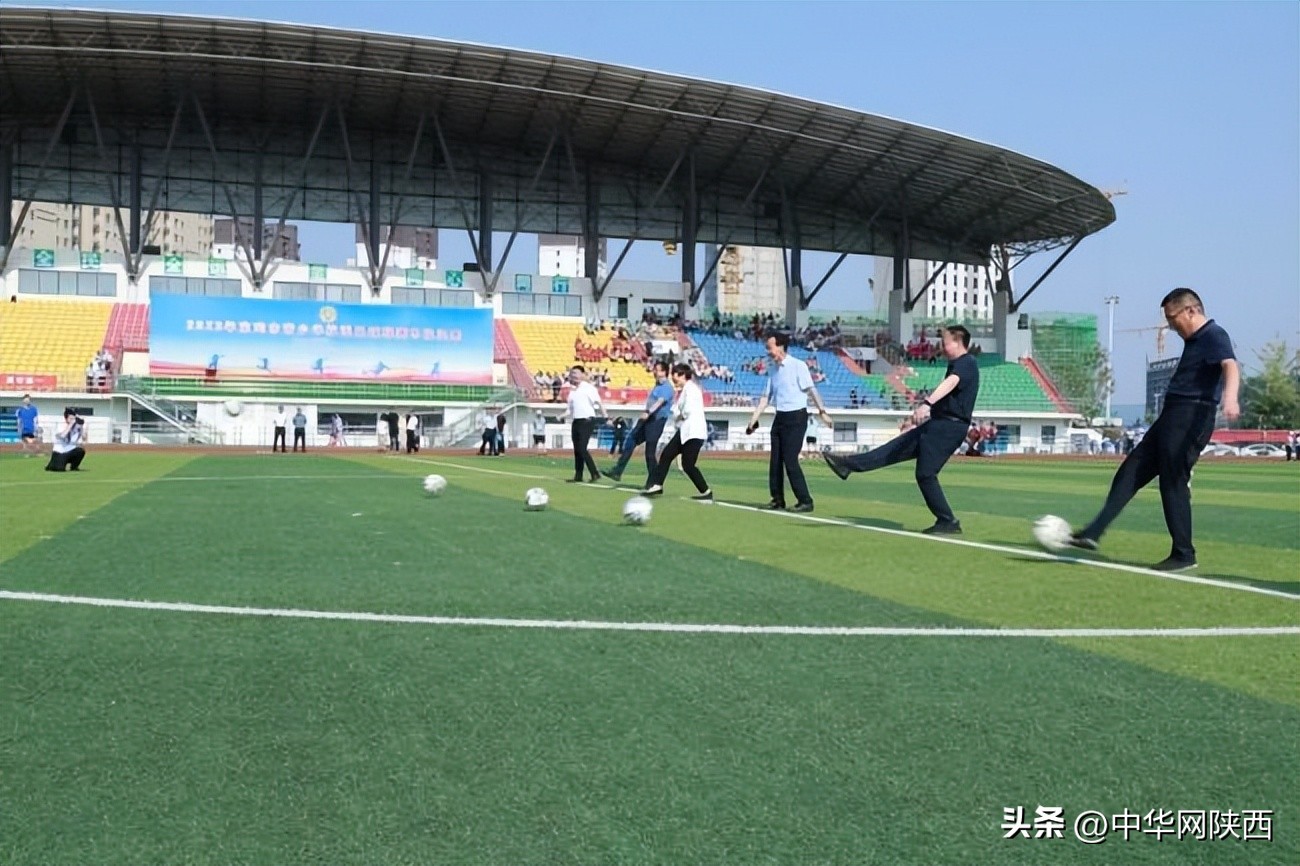 2024宝鸡市校园足球联赛时间表,2024年宝鸡市青少年足球联赛