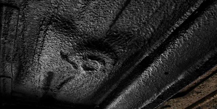 劳斯莱斯幻影底盘高低怎么调节,劳斯莱斯底盘升降不了