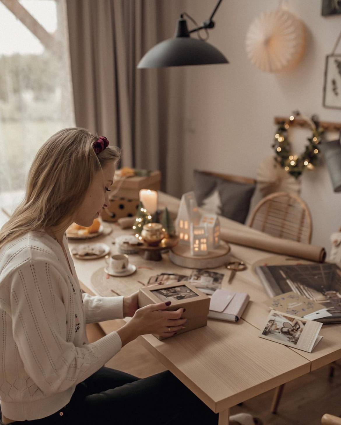 温馨幸福的三口之家,幸福三口之家简约