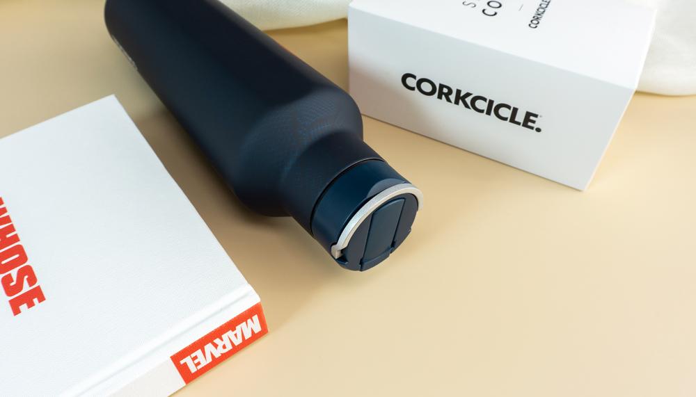 虎牌漫威联名保温杯,酷革保温杯漫威