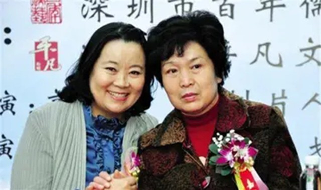 割肝救儿暴走妈妈,暴走妈妈割肝救子现状