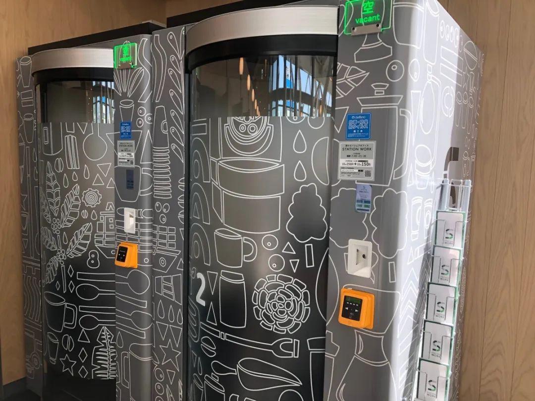 星巴克“租杯子”了！3天返还，随你造！这波环保操作可？