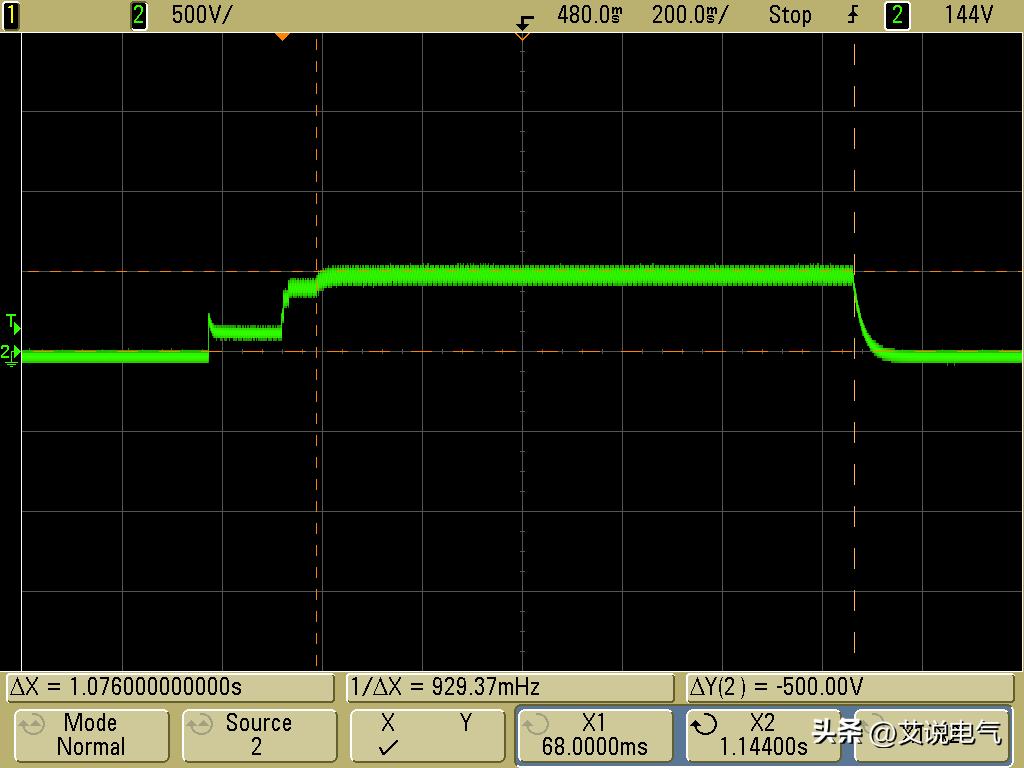 HIPOT耐压测试，选交流还是直流？