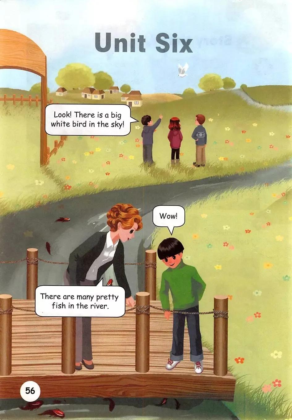 小学英语五年级下册三年级起点,小学英语课本电子版5年级人教版