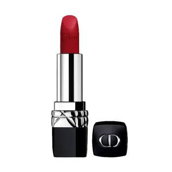 口红排名前十位的口红,口红排行榜前十名有哪些颜色