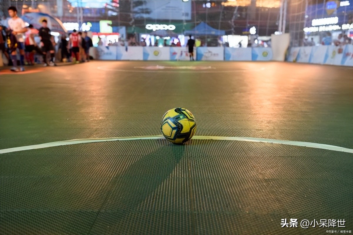 足球就是世界第一运动经典语录,f1和足球哪个是第一运动