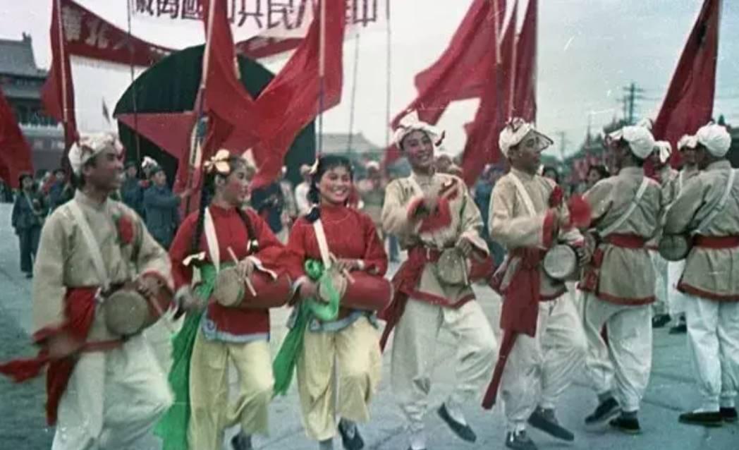 日寇侵入永州*行暴**实录，2000余妇女被奸淫，令人发指，罄竹难书